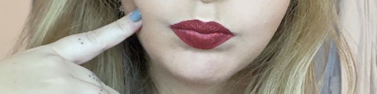 u89105031 OnlyFans profile picture
