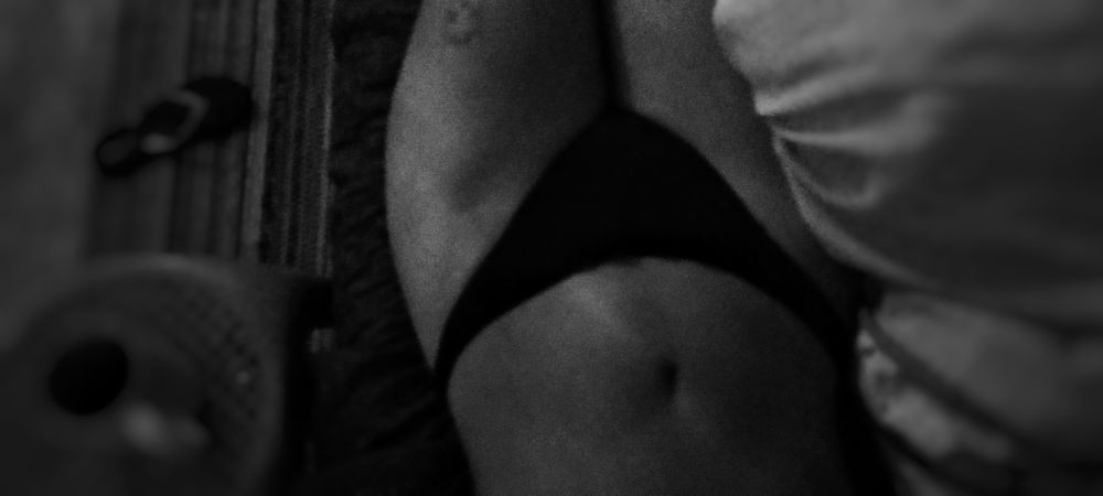 leo_girl199922 OnlyFans profile picture