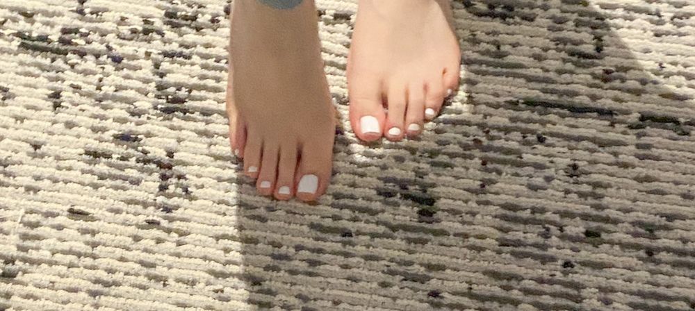 yaya.feet OnlyFans profile picture