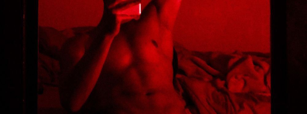 estebancasas OnlyFans profile picture