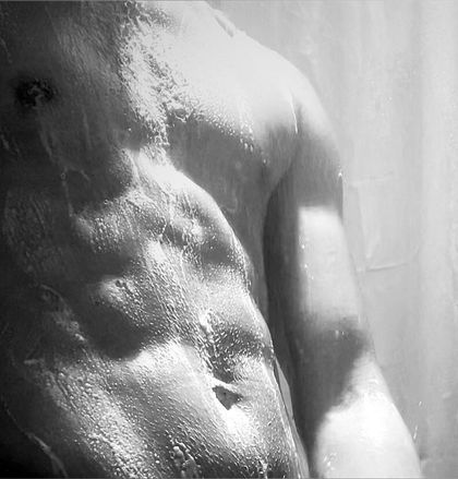trainingtwunktx OnlyFans picture