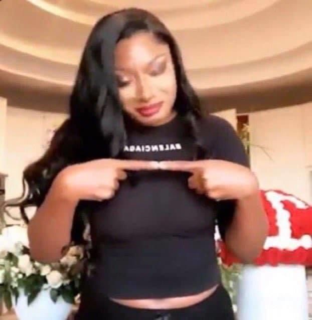 xari220 OnlyFans profile picture