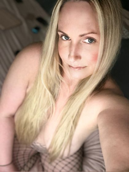 piperplatinumpaid OnlyFans picture