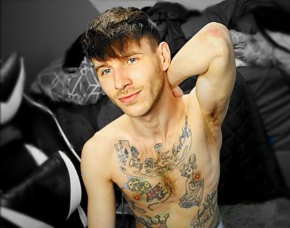 tattooedjay93 OnlyFans picture