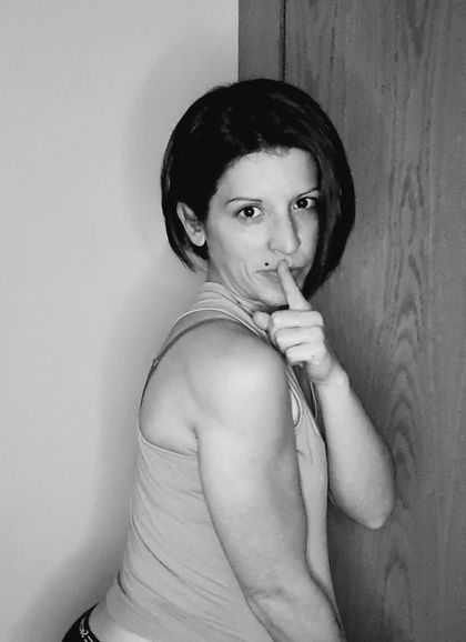 krisxa OnlyFans picture