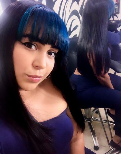 pretty_mila OnlyFans picture