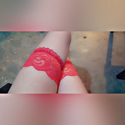 citlalimotuto OnlyFans profile picture