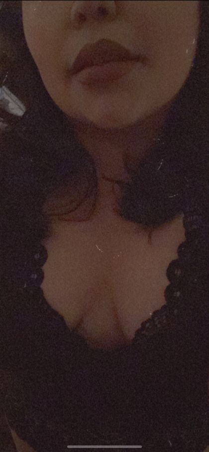 xoxolinaaaaa OnlyFans picture