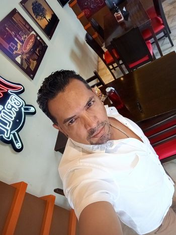 Jose Antonio