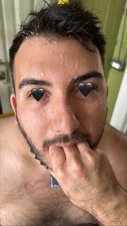 nychastitysub95 OnlyFans picture