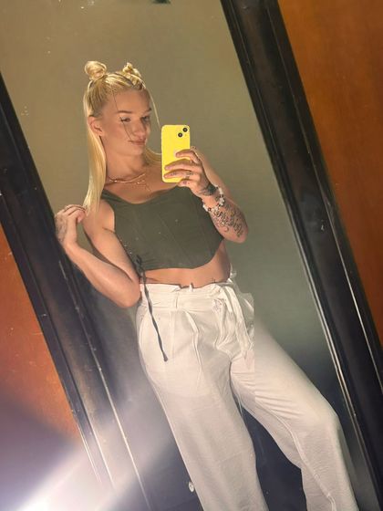 piperlynn15 OnlyFans picture