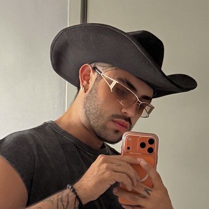 juanangope OnlyFans picture