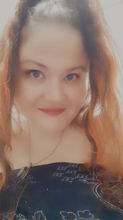 ssbbwqueenpear OnlyFans picture