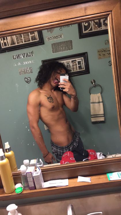 jae_gotti OnlyFans picture