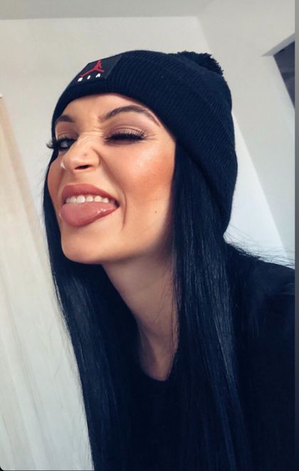 nasty_kristina OnlyFans picture