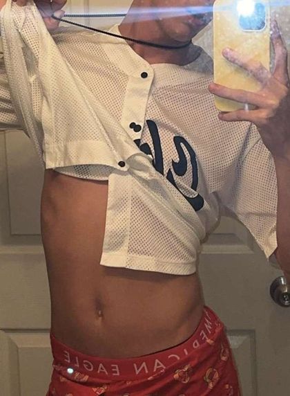 msversbttm OnlyFans picture