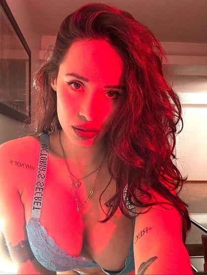 ailenriveros OnlyFans picture