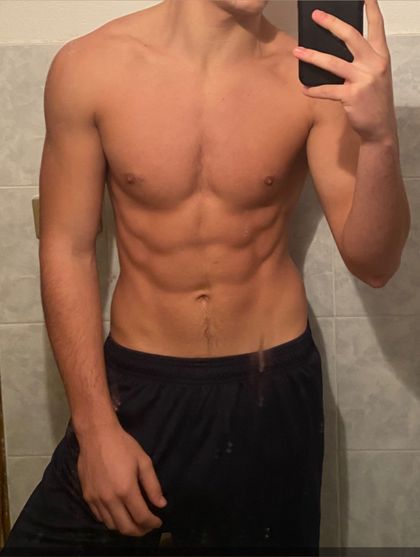 italianguy01 OnlyFans picture
