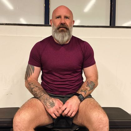 the_wolf_spectre OnlyFans picture
