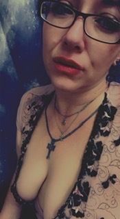 xstasysuffering OnlyFans picture