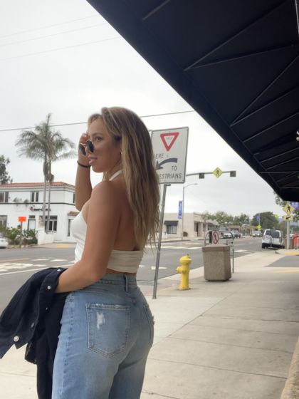 hexxxmermaid OnlyFans picture