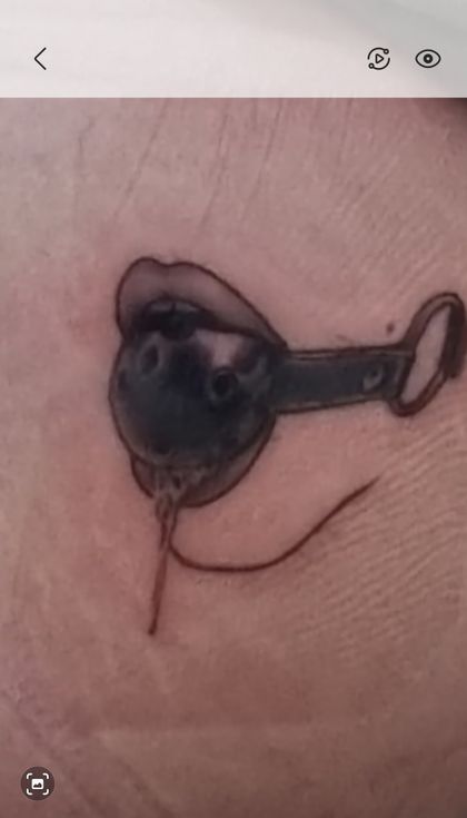 u64033434 OnlyFans picture