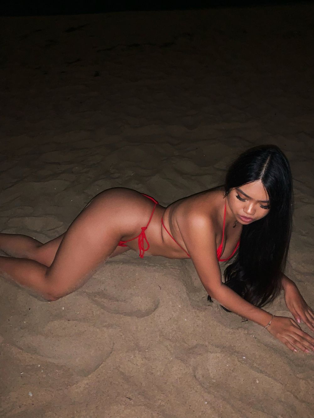 saaaawah OnlyFans profile picture