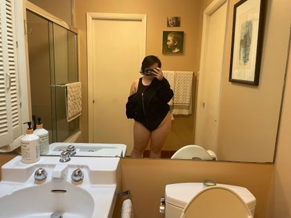 satanslov.e OnlyFans picture