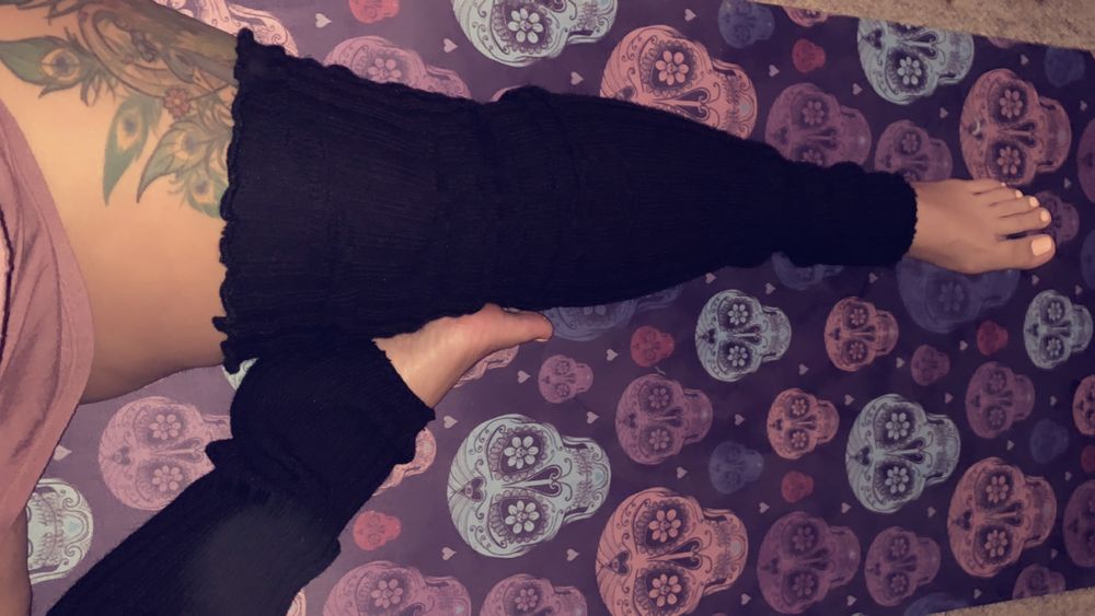 masterwandkitten OnlyFans profile picture