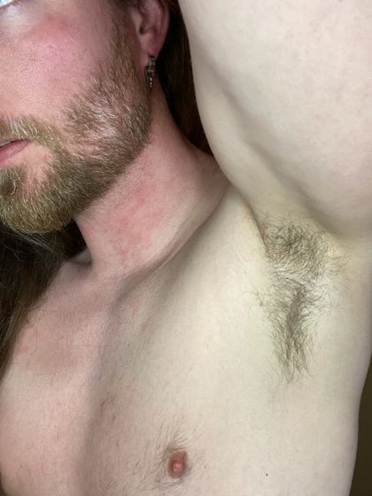 tobyanderson OnlyFans picture