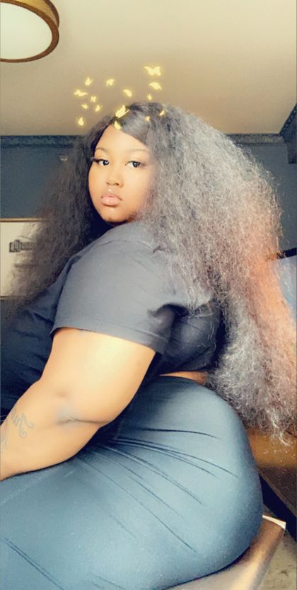 msptsd OnlyFans picture