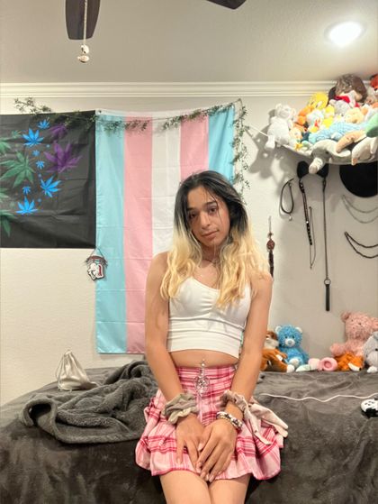 danni_bratz OnlyFans picture