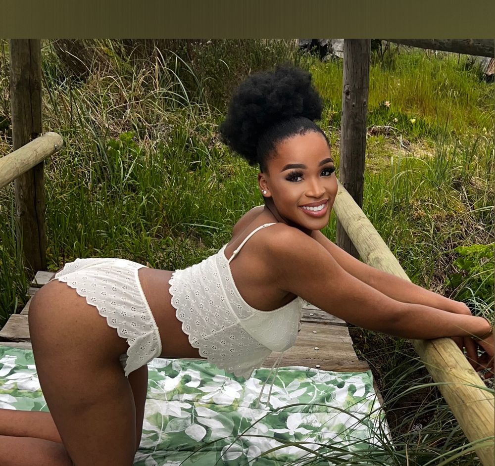 savannah.lion OnlyFans profile picture
