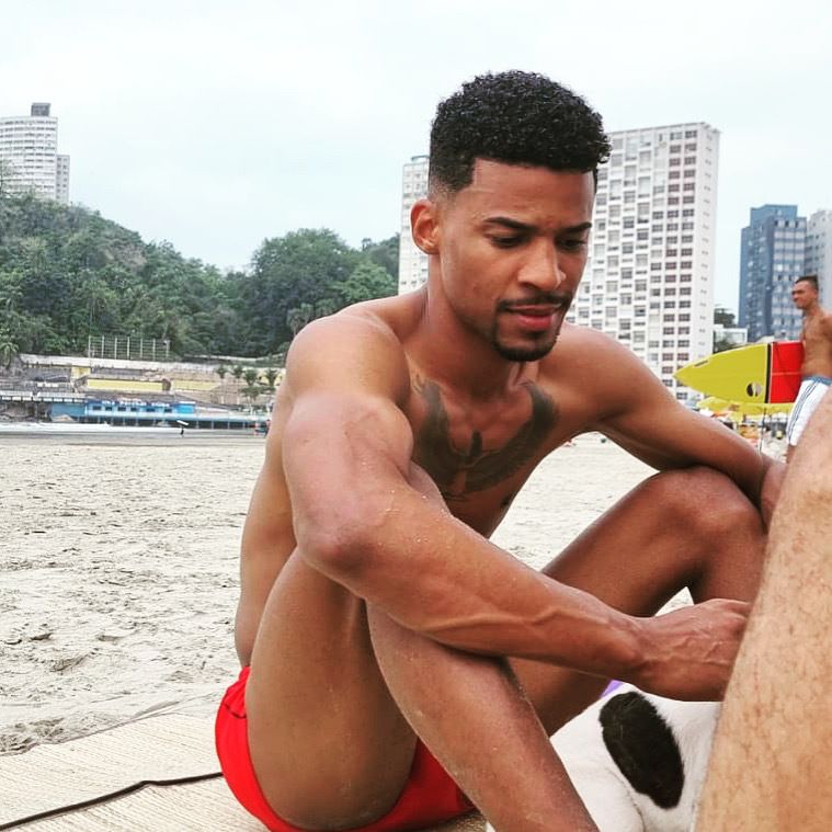 trisalxxxbr OnlyFans profile picture