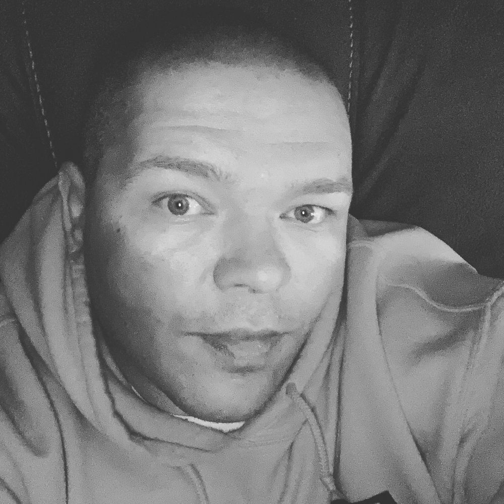joejoe1711 OnlyFans profile picture