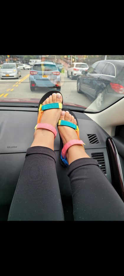 piesdescalzos1981 OnlyFans picture