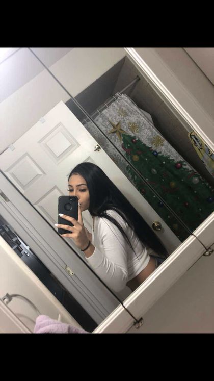 youluvme4ever OnlyFans picture