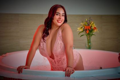 andreinag0616 OnlyFans picture