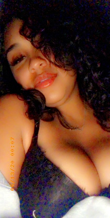 mzbuttapecan90 OnlyFans picture