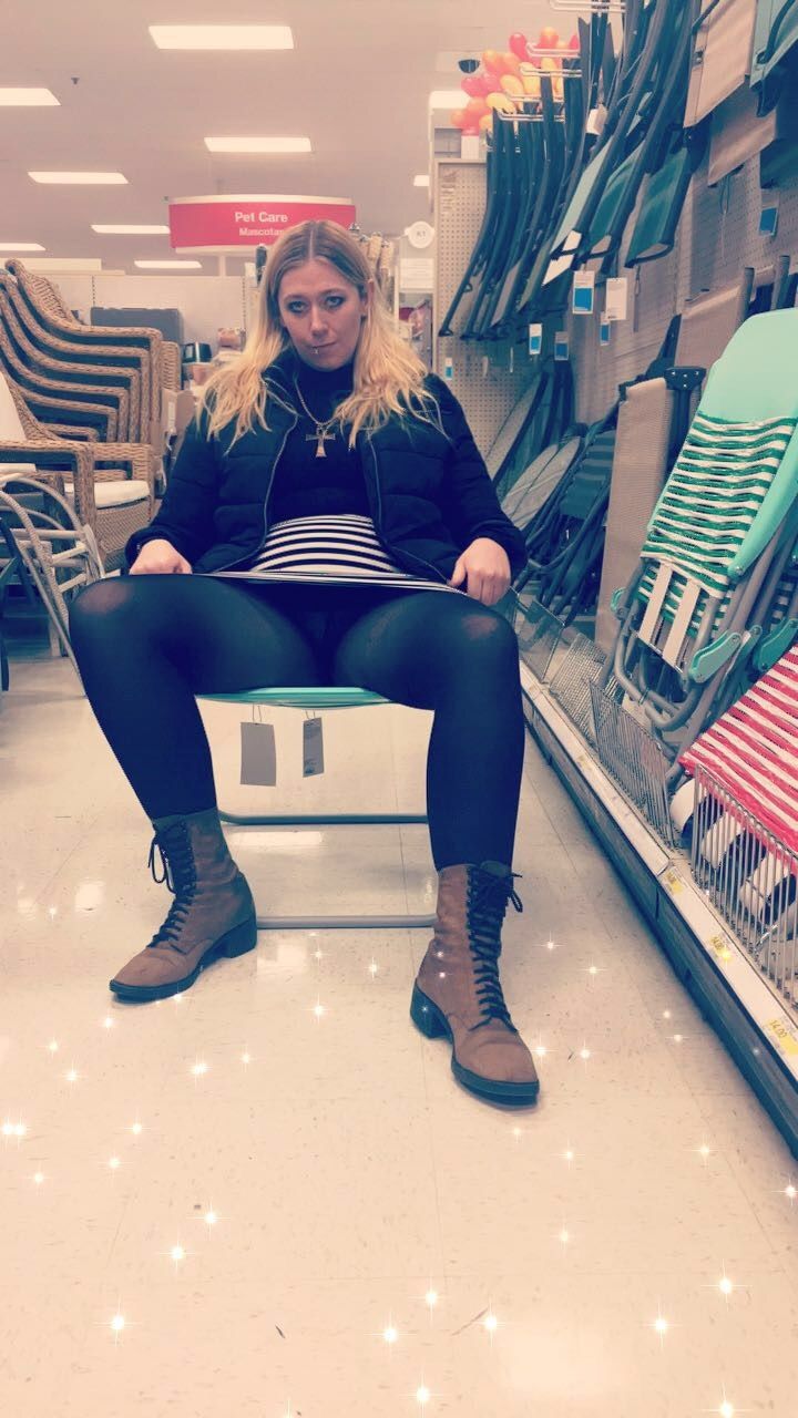 elizabetchwetch OnlyFans profile picture