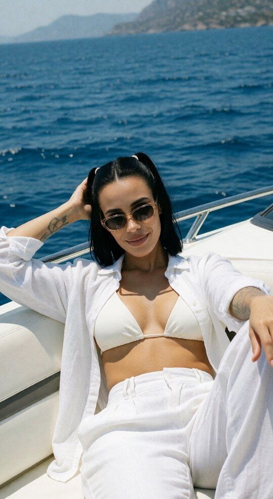 darysanchez2 OnlyFans profile picture