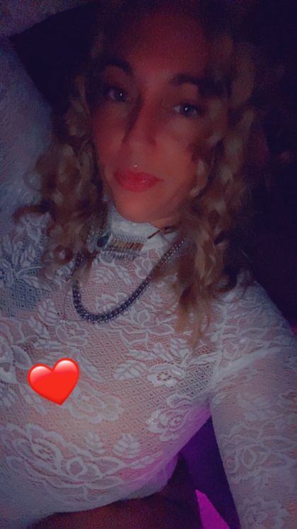 mzslimthix OnlyFans picture