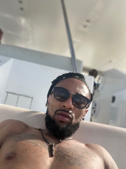 rc_the_choice OnlyFans picture