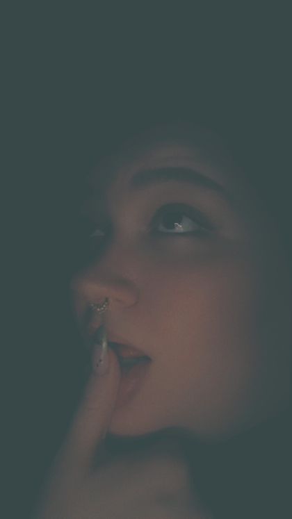 dmayyx OnlyFans picture