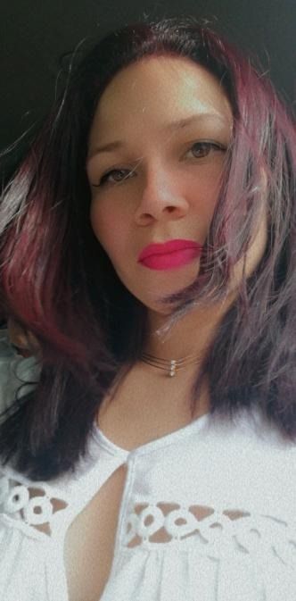 churkhis OnlyFans picture