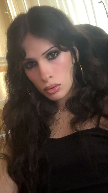 ts_sabella OnlyFans picture
