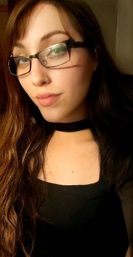 tonyastar OnlyFans picture