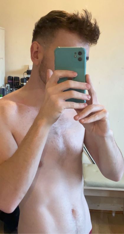 welsh_homo OnlyFans picture