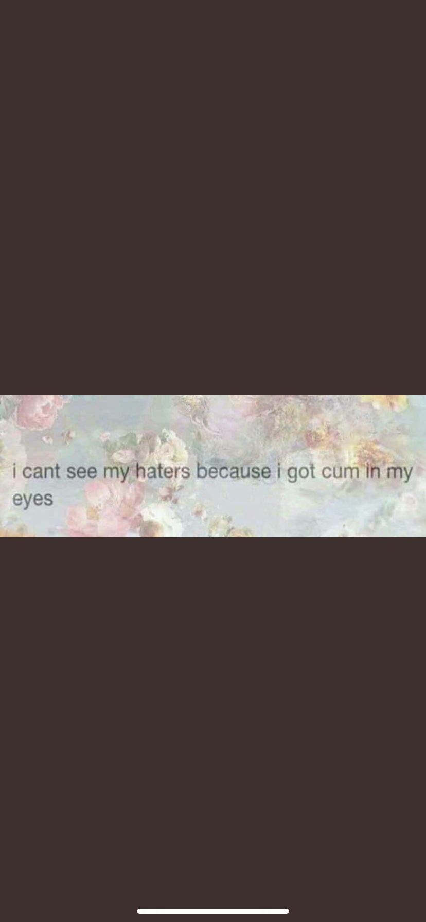 jennyfromdablocky OnlyFans profile picture