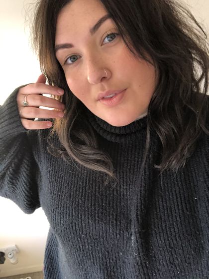 emmahendrixx OnlyFans picture